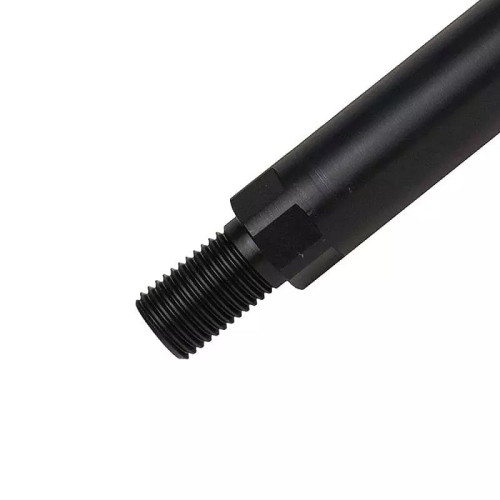 Удлинитель DIAM 1 1/4" L=300mm — изображение 2