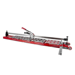 Плиткорез ручной KRISTAL GIGA-CUT 1600