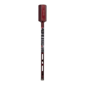 Алмазная коронка Diam ExtraLine Titan 18x300х1x1,1/4UNC