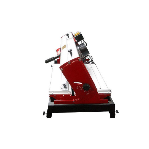 Плиткорез DIAM SP-250/1.1 — изображение 3