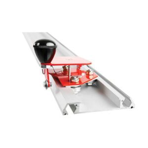 Ручной плиткорез KRISTAL TOPAZ 3M