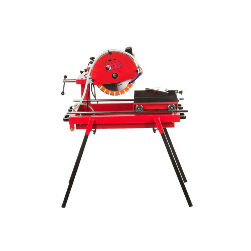 Камнерезный станок DIAM SK-600/2.2 — изображение 3