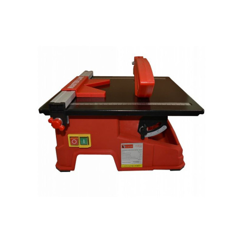 Плиткорез DIAM ML-180/700 — изображение 2