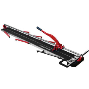 Ручной плиткорез DIAM ProLine 1800 L