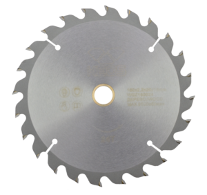 Диск по дереву Keos Ø160/40 WB160.40
