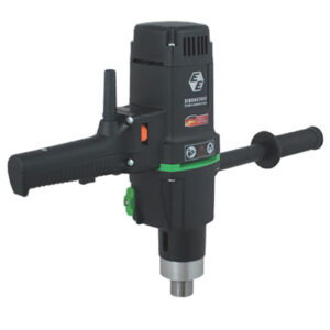 Дрель для алмазного бурения Eibenstock EHB 32/2.2 R R/L