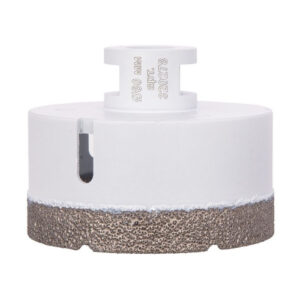 Алмазная коронка Diam Extra Line V-TECH 80x35xМ14