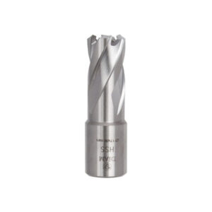Сверло корончатое DIAM HSS Extra Line 17x30