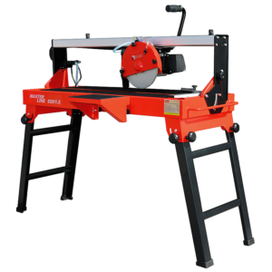 Плиткорез электрический Diam ML-920 / 1,5