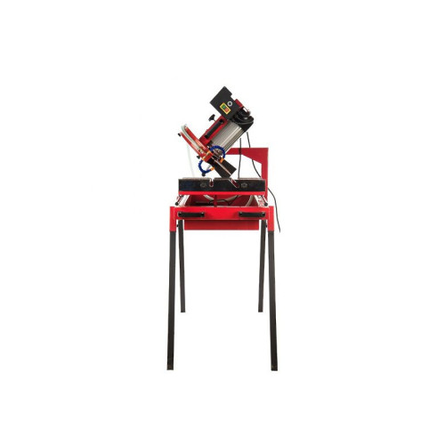 Камнерезный станок DIAM SK-600/2.2 — изображение 4