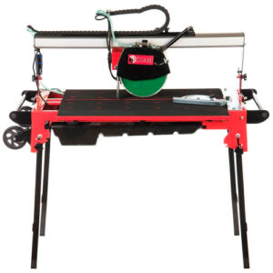 Плиткорез DIAM PL-720/1.6