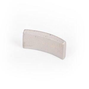 Сегмент коронки д. 40 (24*3,5*11) economy DIAMASTER