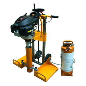 Керноотборник RR-Systems CS-280