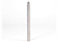 Корпус коронки Keos 070x2x500
