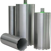 Корпус коронки Keos 100x2x500 — изображение 3