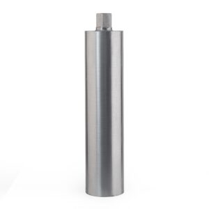 Корпус коронки 105*2,0*450 (1 1/4" UNC) Diamaster