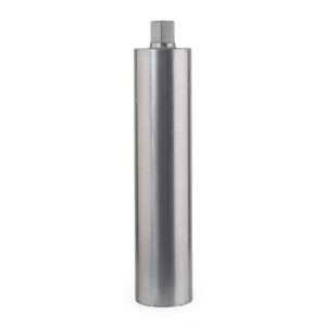 Корпус коронки 110*2,0*1500 (1 1/4" UNC) DIAMASTER
