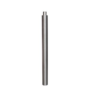 Корпус коронки 130*2,0*1000 (1 1/4" UNC) DIAMASTER