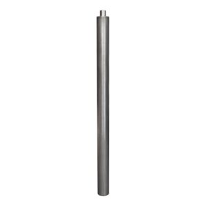 Корпус коронки 170*2,5*1000 (1 1/4" UNC) DIAMASTER