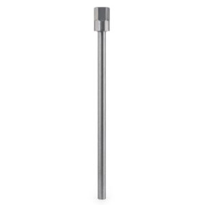 Корпус коронки 24*2,0*500 (1 1/4" UNC) DIAMASTER