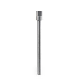 Корпус коронки 26*2,0*400 (1 1/4" UNC) DIAMASTER