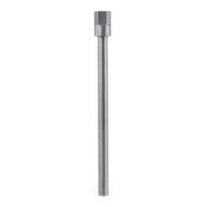 Корпус коронки 28*1,5*450 (1 1/4" UNC) DIAMASTER