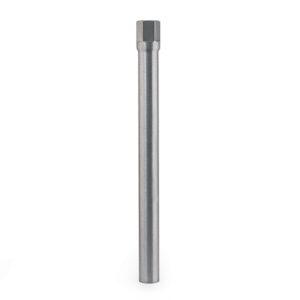 Корпус коронки 40*1,5*450 (1 1/4" UNC) Diamaster