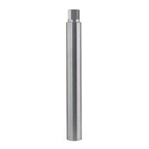 Корпус коронки 60*2,0*1000 (1 1/4" UNC) DIAMASTER