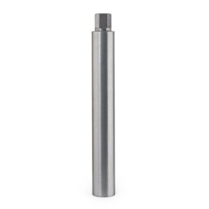 Корпус коронки 65*2,0*450 (1 1/4" UNC) Diamaster