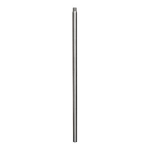 Корпус коронки 80*2,0*1000 (1 1/4" UNC) DIAMASTER