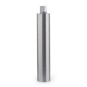 Корпус коронки 90*2,0*450 (1 1/4" UNC) Diamaster