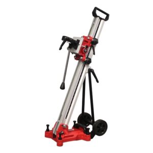 Стойка наклонная для сверлильной машины D-200F Diamaster PRO