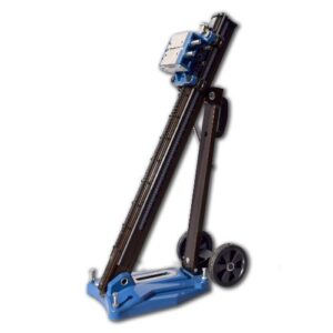 Штатив для алмазного бурения Keos 450J