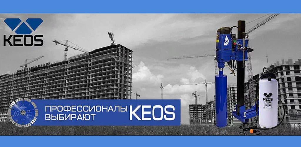 Новое изображение - 2023-12-30T225404.933
