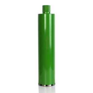 Алмазная коронка DIAMASTER Expert по ж/бетону 102*400*1 1/4 wet