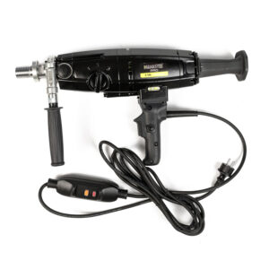 СВЕРЛИЛЬНАЯ МАШИНА DIAMASTER PRO S 180