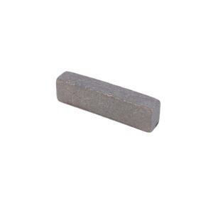 Сегмент ПНЖБ д.700-1100мм 40*8,0*12,0  DIAMASTER