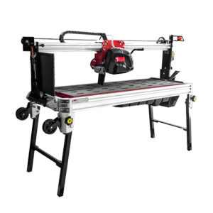 Камнерезный станок DIAM PLM-1500 AL/2.2 LASER