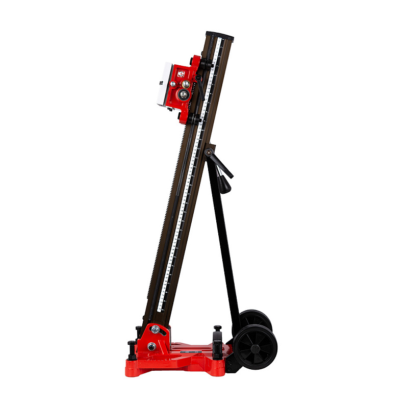 Стойка сверлильной машины DIAM ML-220A — изображение 2