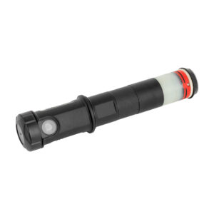 Поршень P617 для помповой присоски DIAM