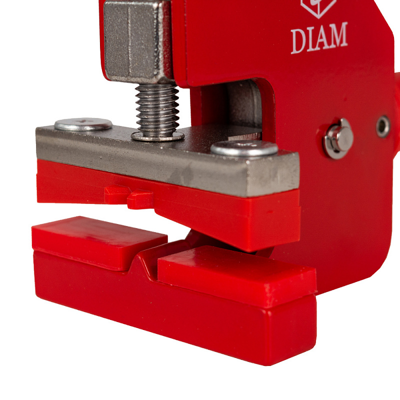 Разламыватель плитки DIAM ML-12 — изображение 5