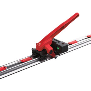 Система реза DIAM SLIM CUT ML-3200L