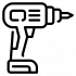 2716776