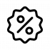 4 (1)
