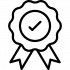 free-icon-quality-control-5430584